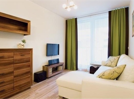 AQUAMARINA - Apartamenty Na Sprzedaż (Międzyzdroje) ?v=1.0
