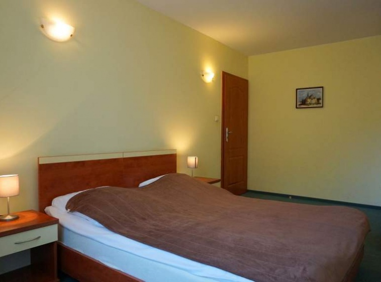 Apartament Malachit ?v=1.0