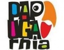 Papugarnia 