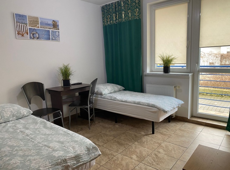 Kwatery Pracownicze  ?v=1.0