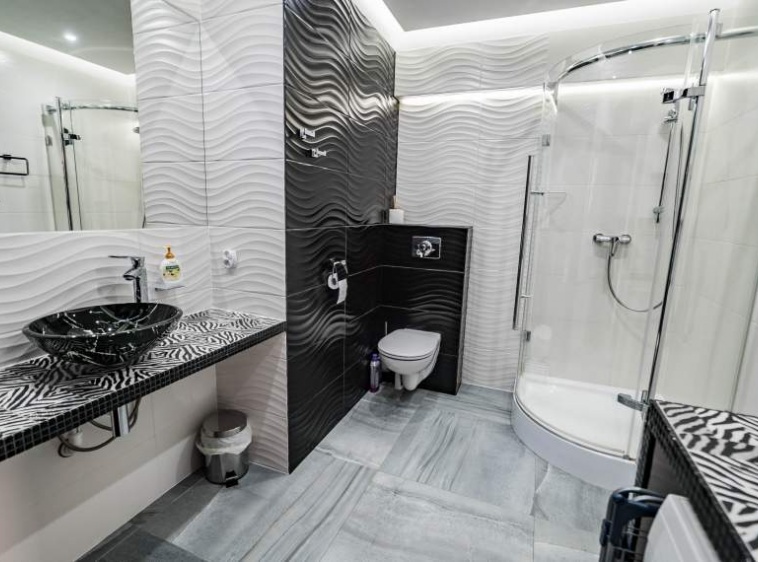Apartamenty Chrobry ?v=1.0