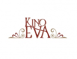 Kino Eva 