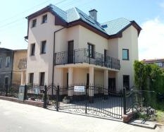 Villa Ewa
